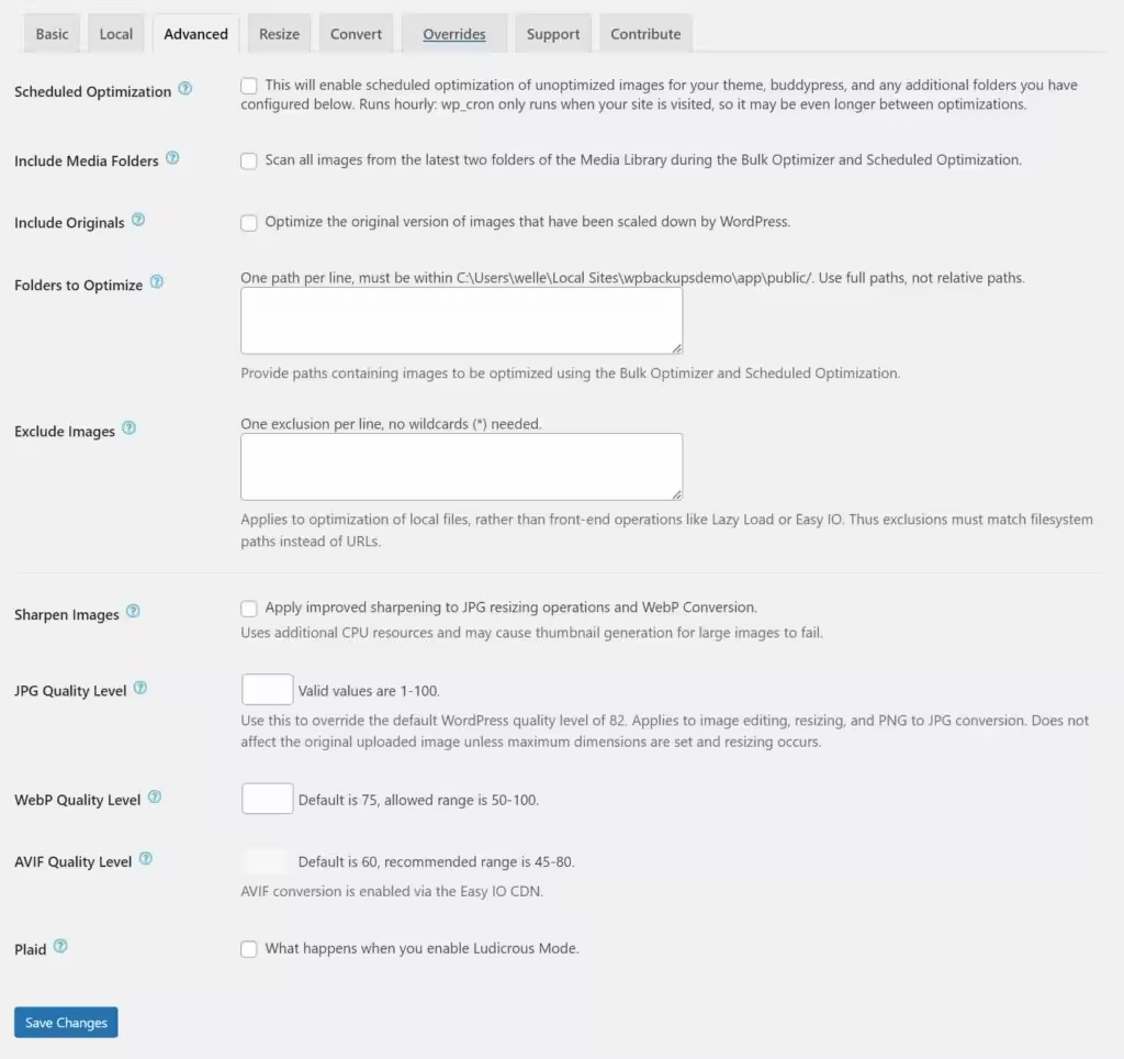 ewww-image-optimizer-review-settings-advanced.jpgo_