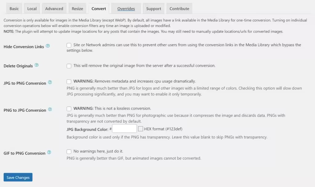 ewww-image-optimizer-review-settings-convert.jpgo_