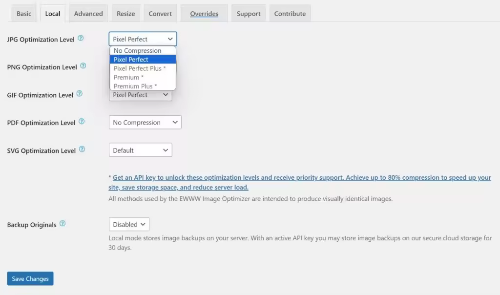 ewww-image-optimizer-review-settings-local.jpgo_