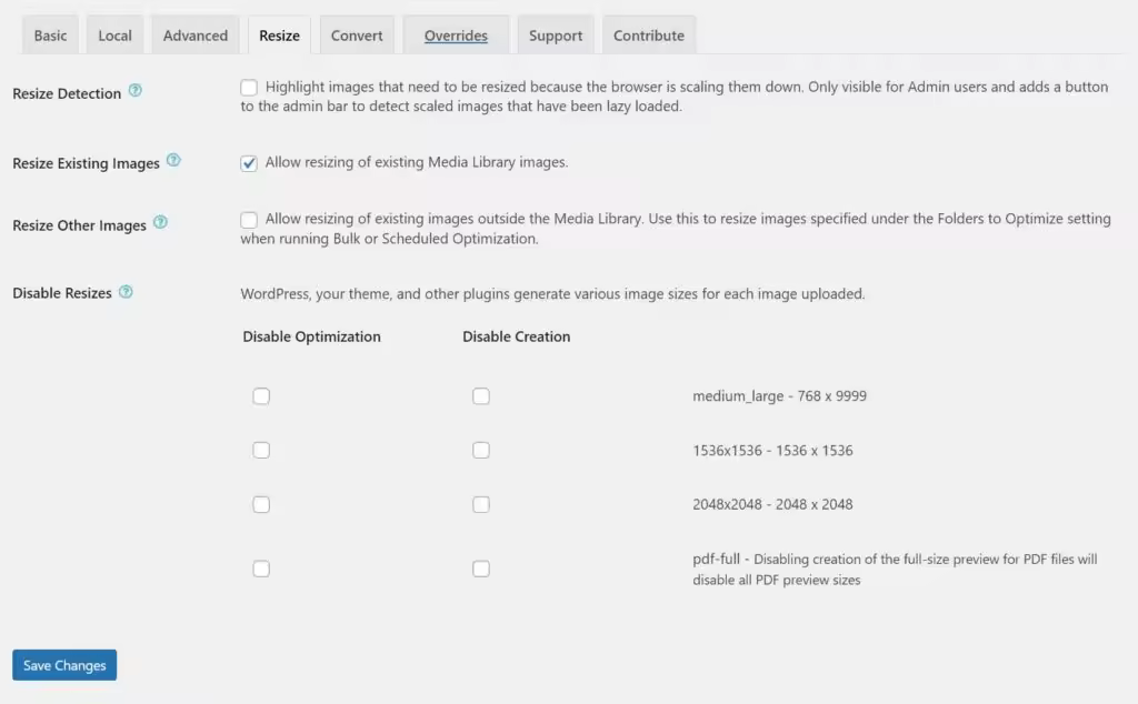 ewww-image-optimizer-review-settings-resize.jpgo_