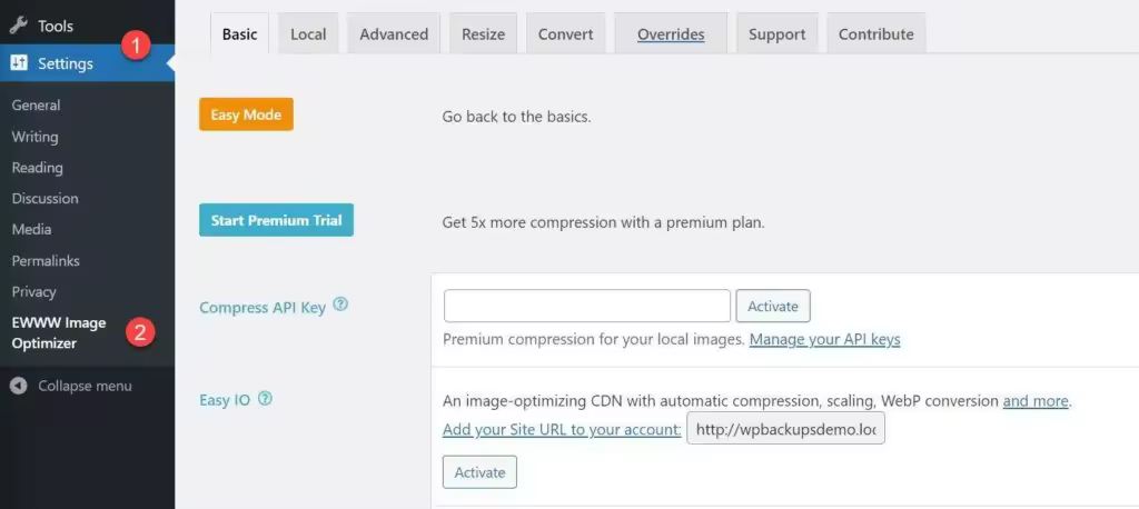 ewww-image-optimizer-review-settings.jpgo_