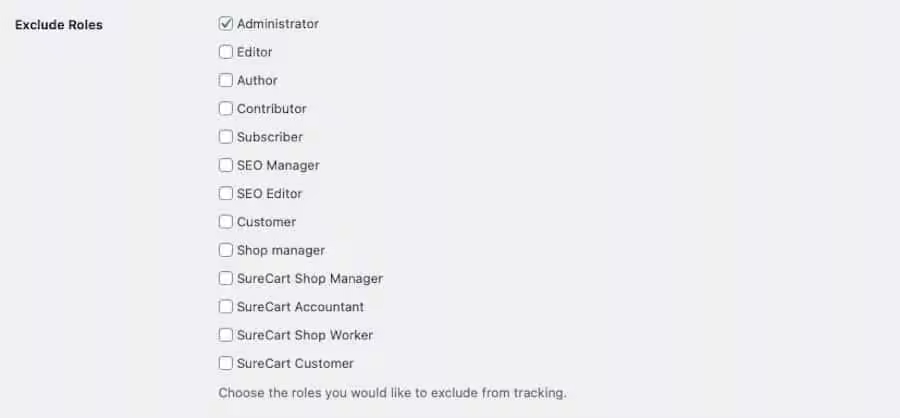 exclude-roles.jpgo_