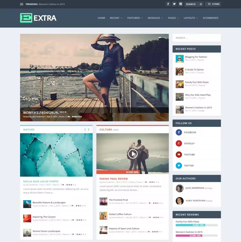 extra-best-wordpress-magazine-theme.jpgo_