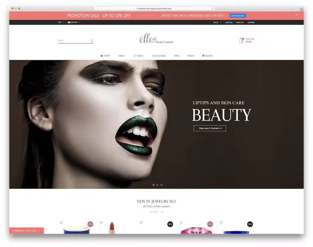 fastest-best-shopify-theme.jpgo_