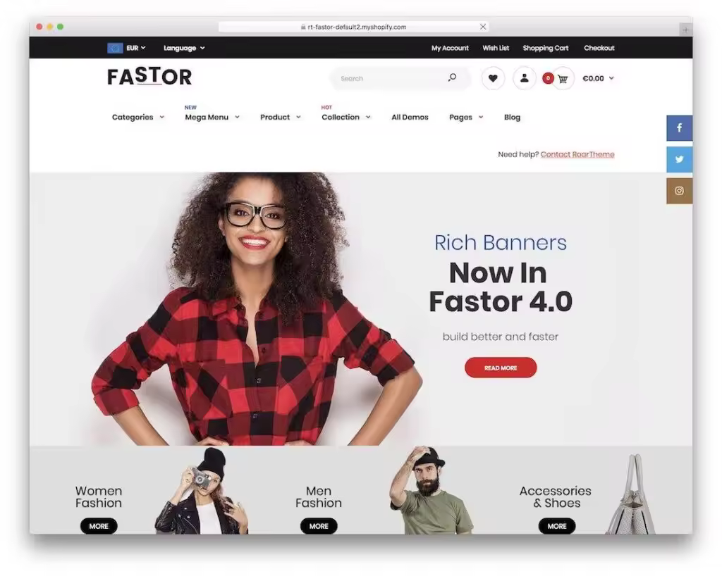 fastor-shopify-theme.jpgo_