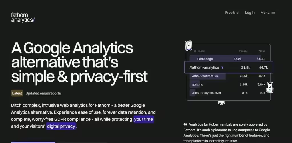 fathom-analytics.jpgo_
