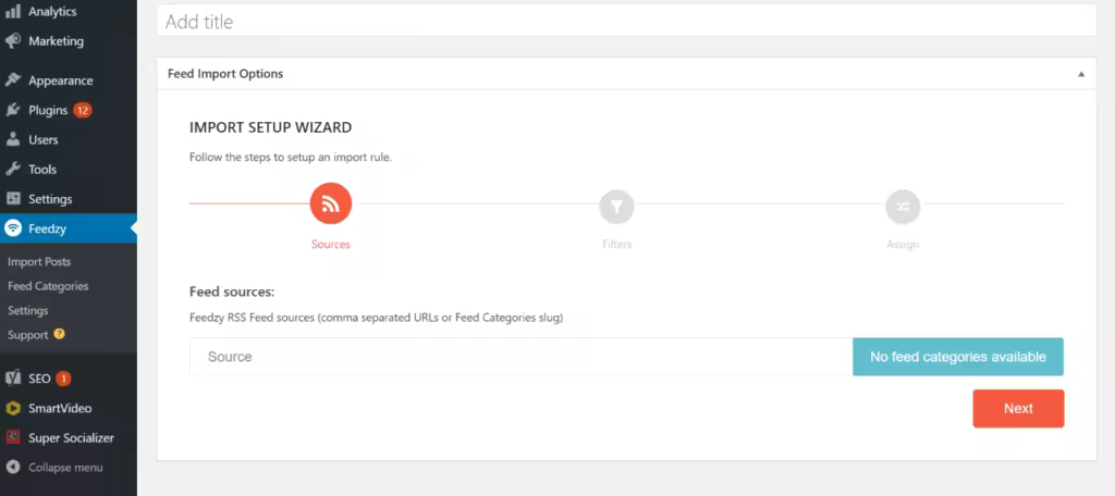 feedzy-import-posts.pngo_