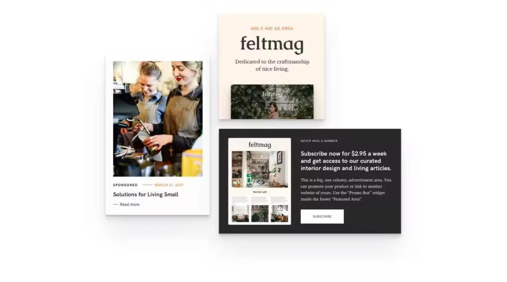 felt-mag-sponsored-ad-section.jpgo_