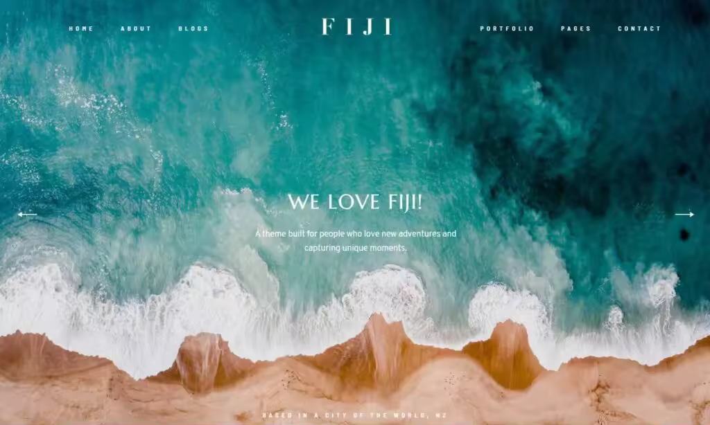 fiji-2-1024x614.jpgo_