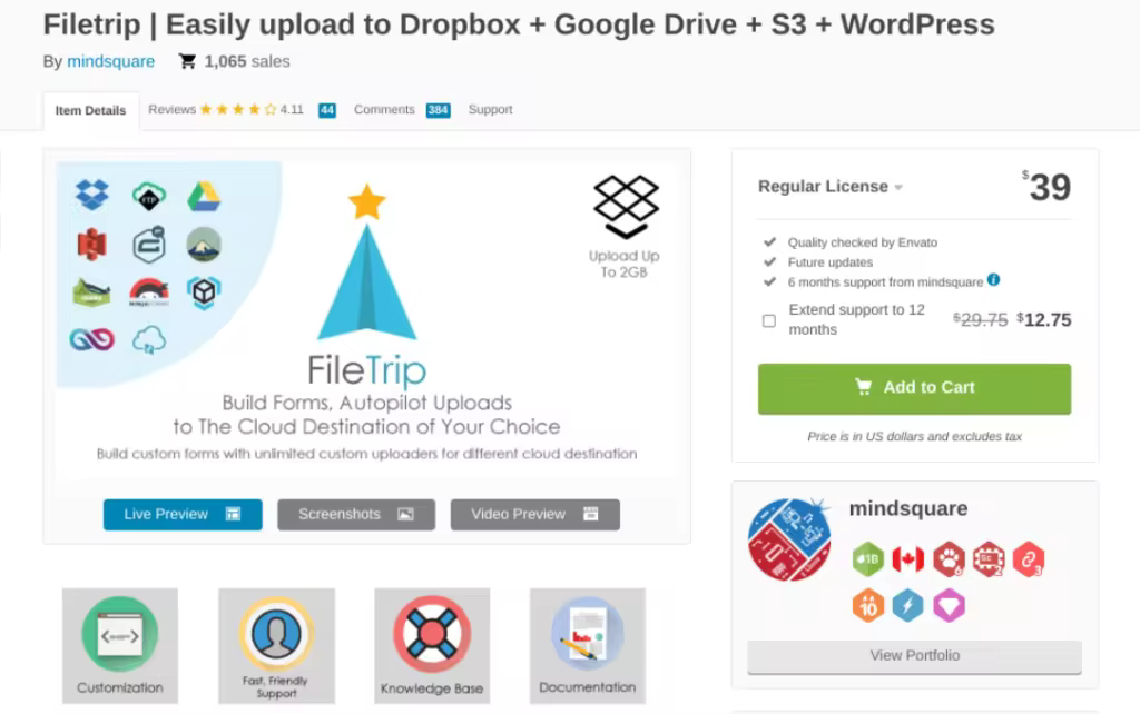 filetrip.pngo_