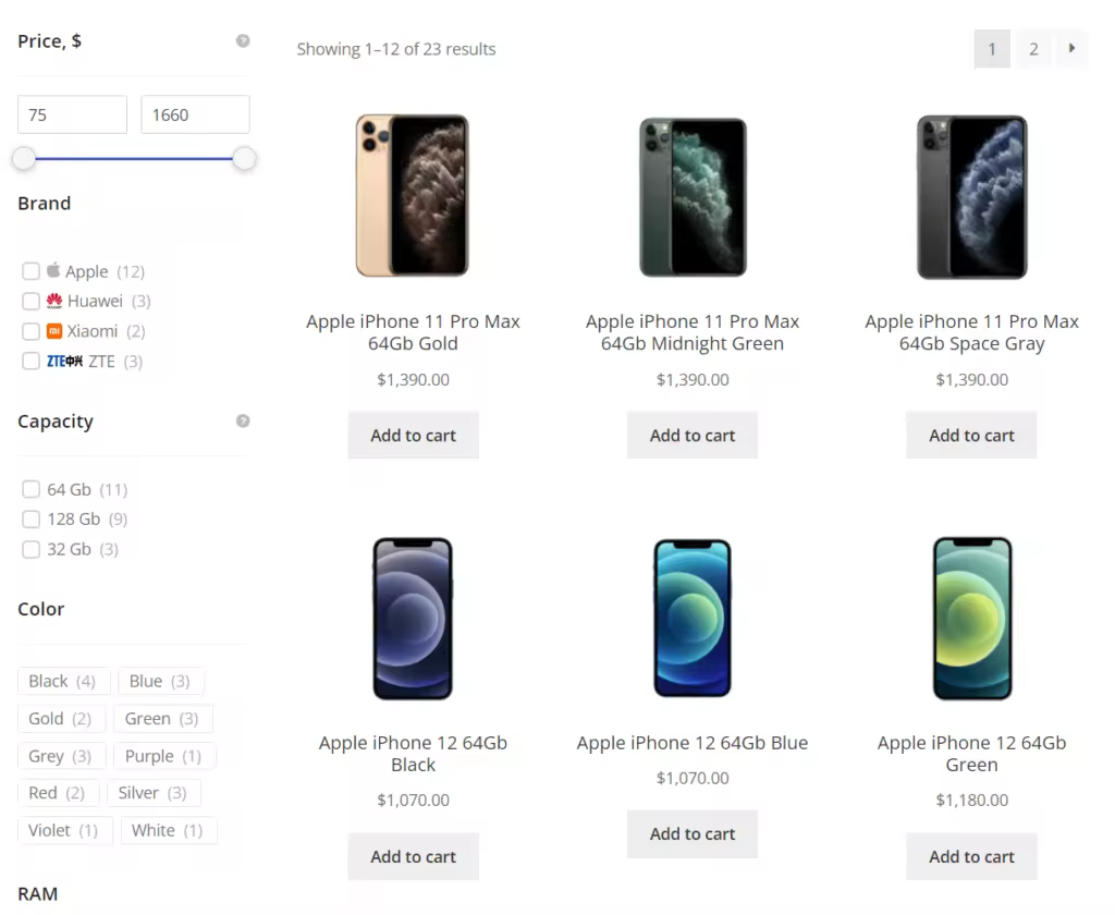 filter-everything-example-1024x840.pngo_