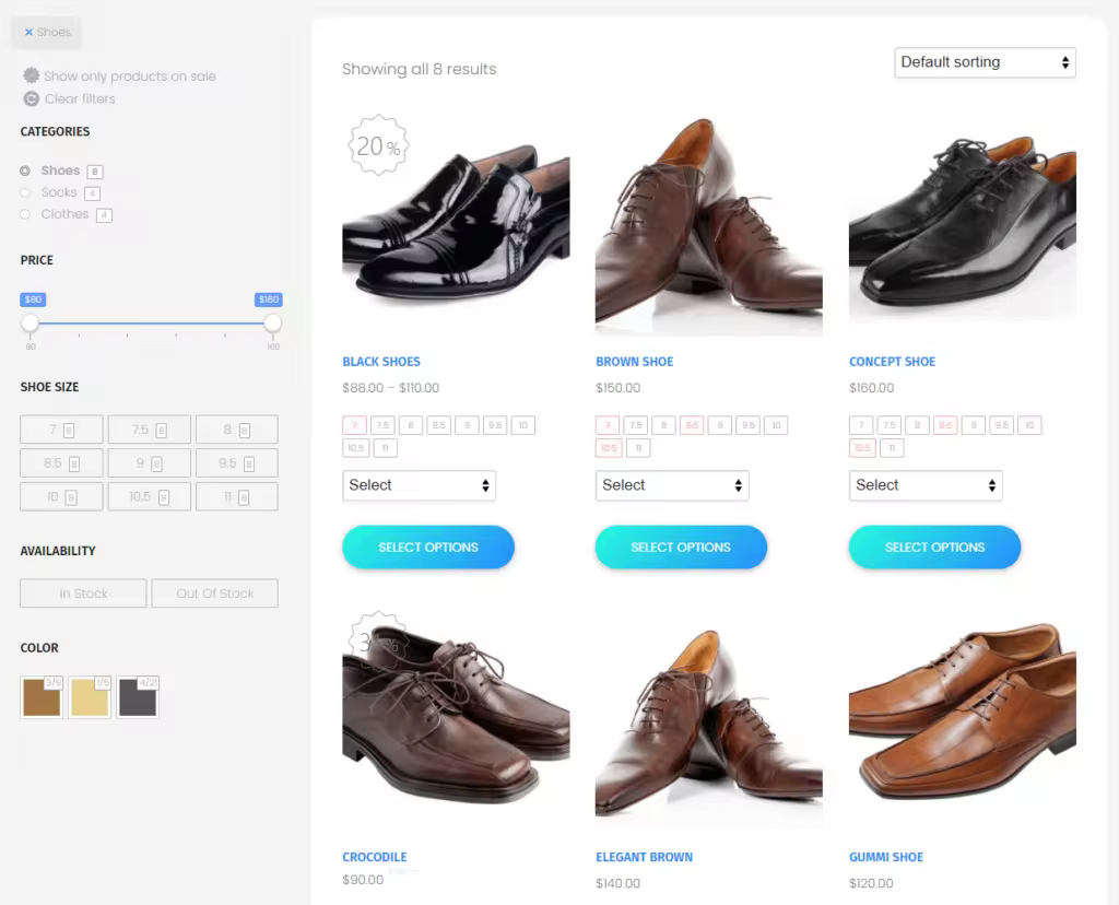filter-woocommerce-1024x828.pngo_