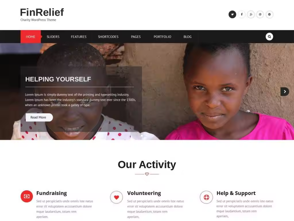 finrelief-1024x768-1.jpgo_