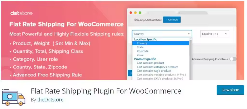 flat-rate-shipping-for-woocommerce-1024x452.jpgo_