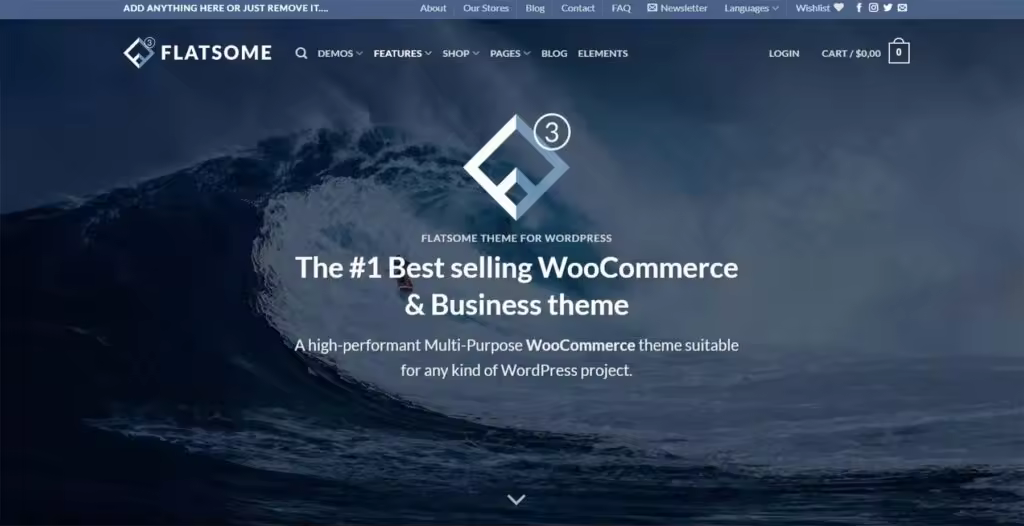 flatsome-premium-wordpress-theme.jpgo_