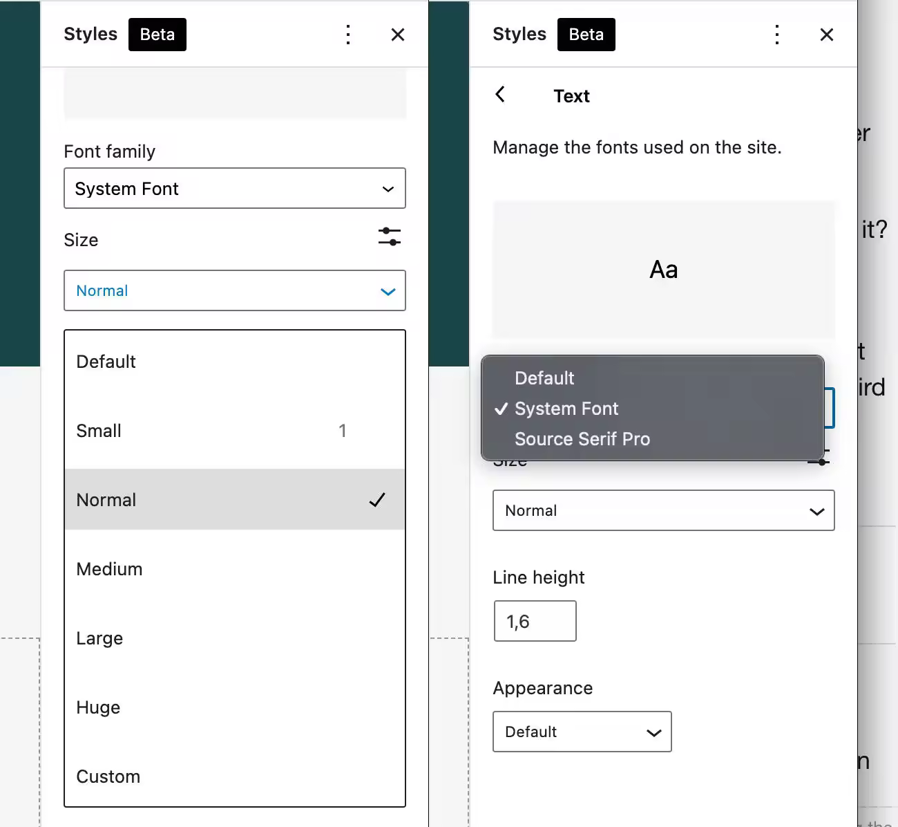 font-family-font-size.jpgo_