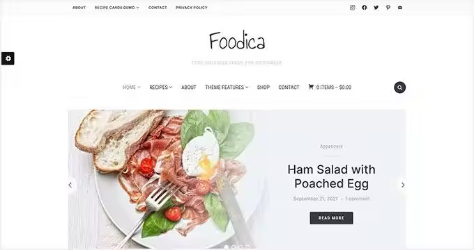 foodica.jpgo_