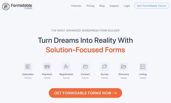 formidable-forms.pngo_-1