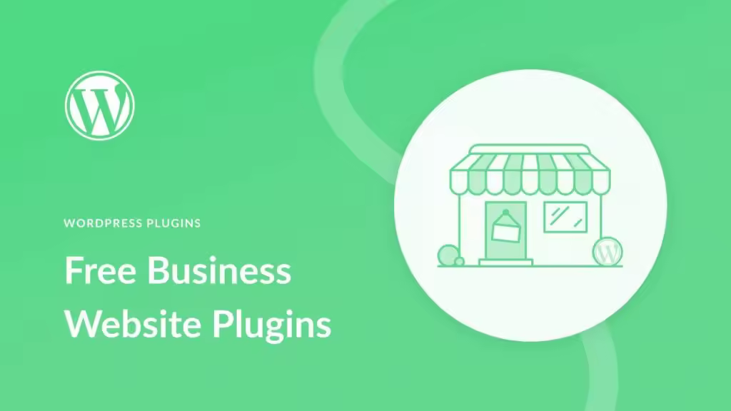 free-business-website-wordpress-plugins-featured.jpgo_