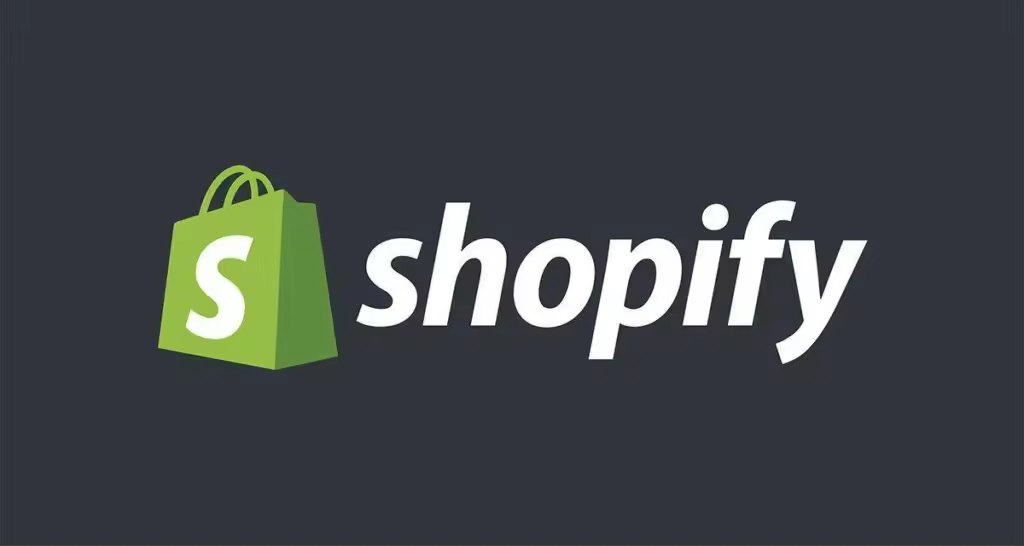 free-shopify-themes.jpgo_