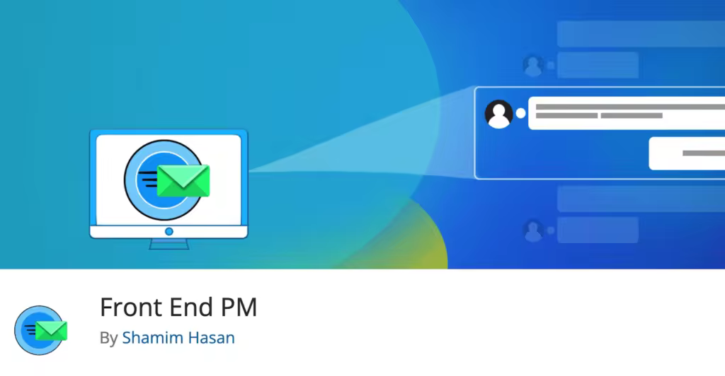 front-end-pm-1024x532.pngo_