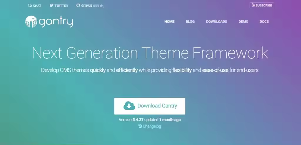 gantry-framework-wordpress-1024x494.webp.jpgo_