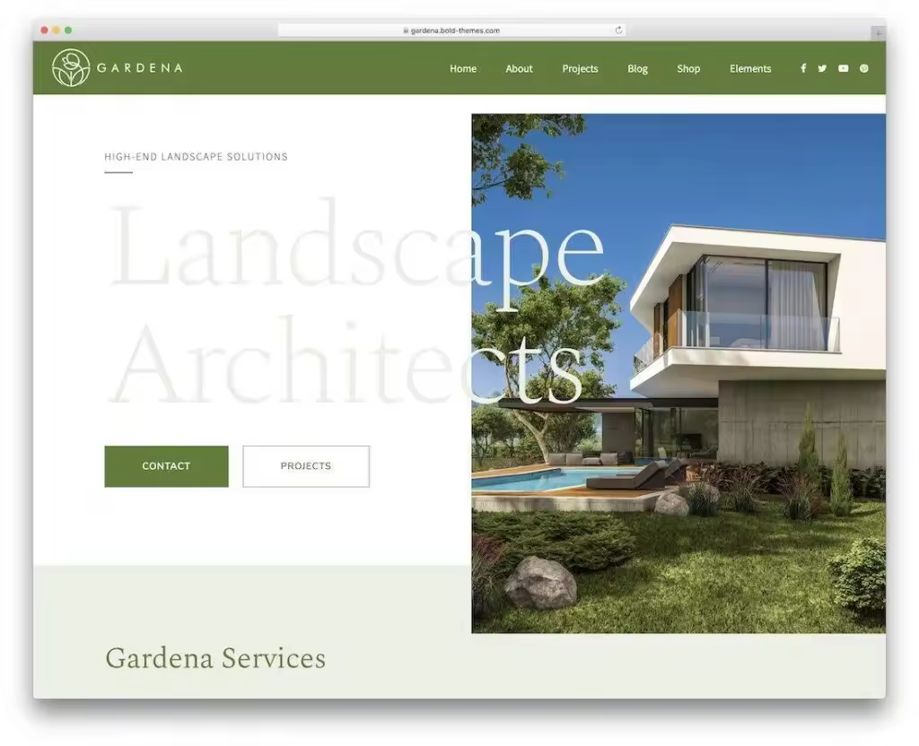 gardena-landscaping-website-template.jpgo_