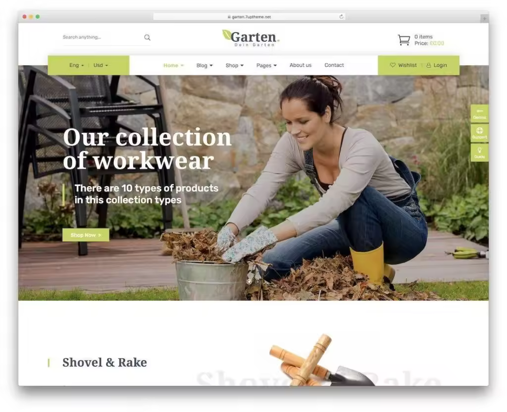 garten-landscaping-website-template.jpgo_