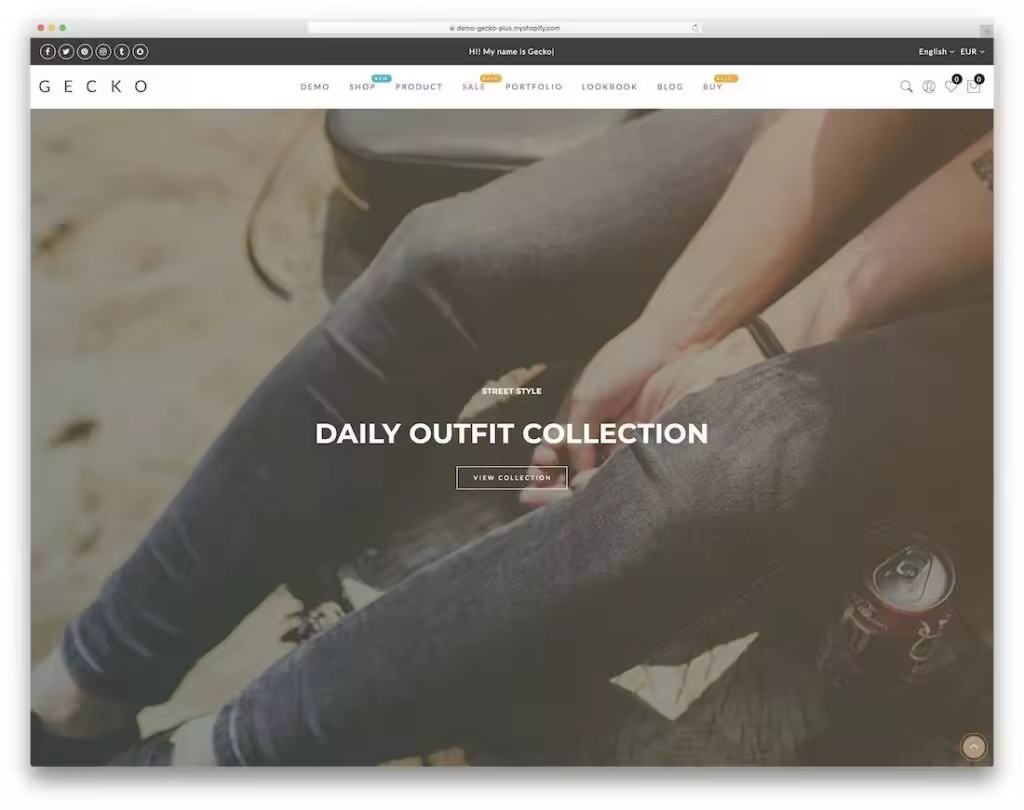 gecko-best-shopify-theme.jpgo_