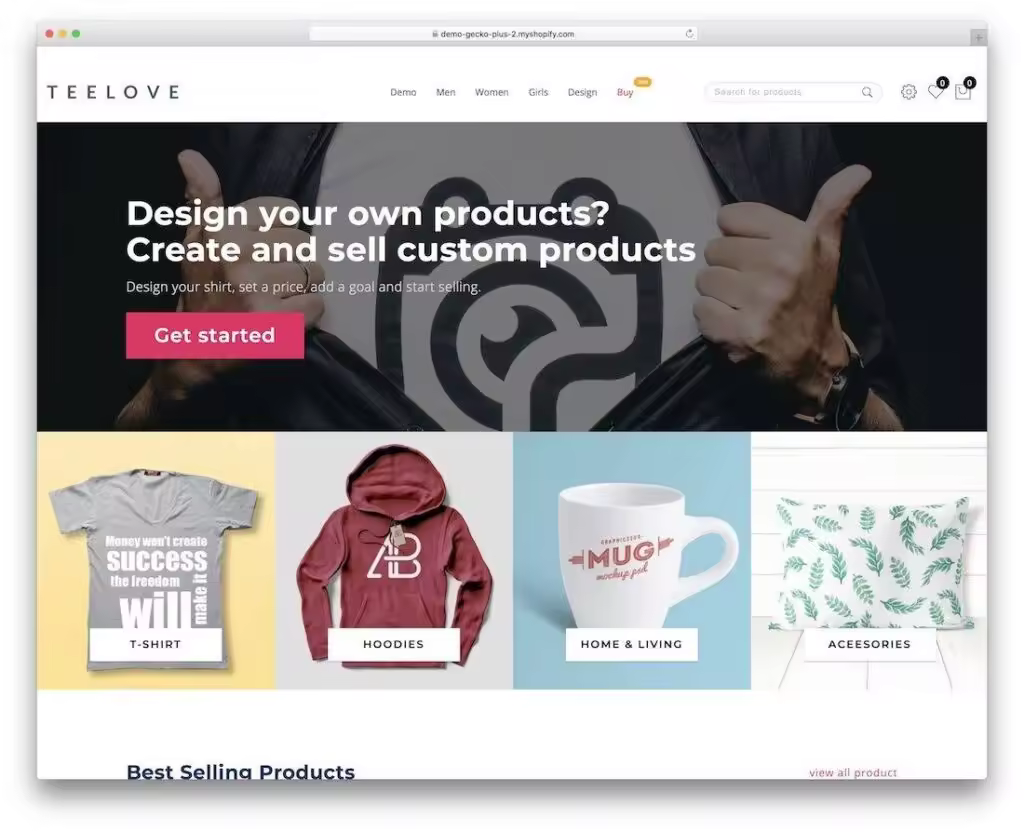 gecko-shopify-theme.jpgo_