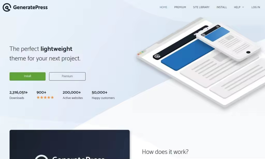 generatepress-1024x614.jpgo_