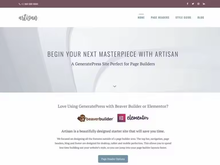 generatepress-business-wordpress-theme-768x576-1.jpgo_