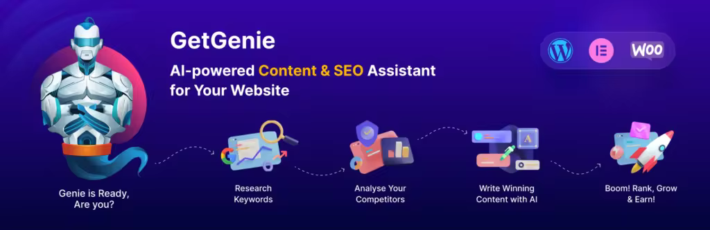 getgenie-1024x332.pngo_