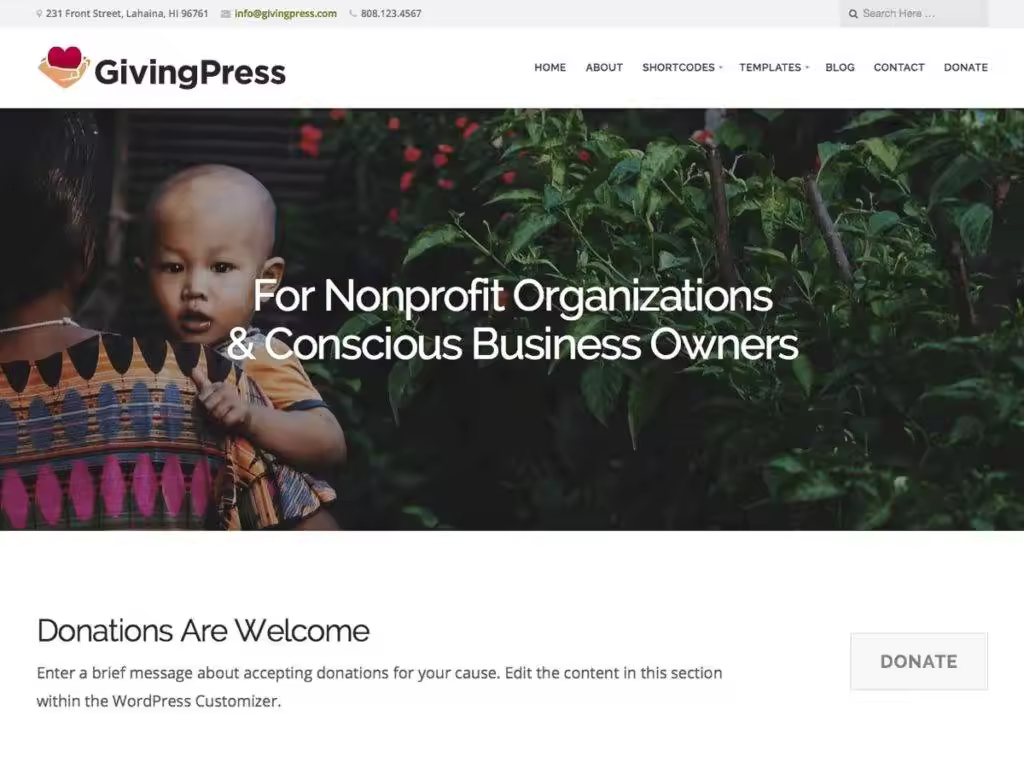 givingpress-lite-1024x768-1.jpgo_
