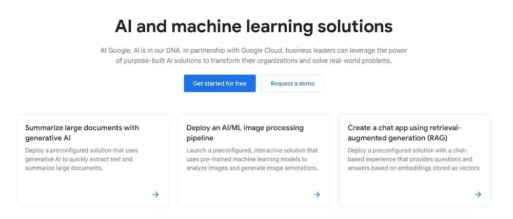 google-cloud.jpgo_