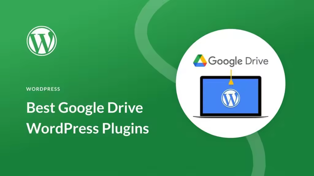 google-drive-wp-plugin.jpgo_