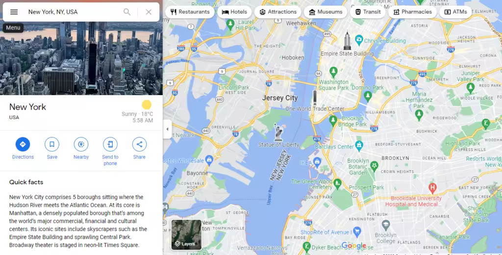 google-maps.pngo_