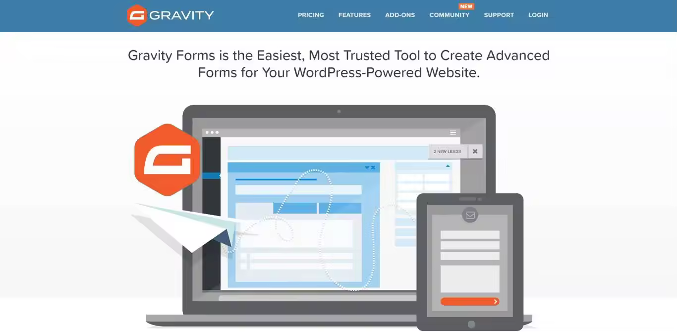 gravity-forms-plugin-site-img.jpgo_