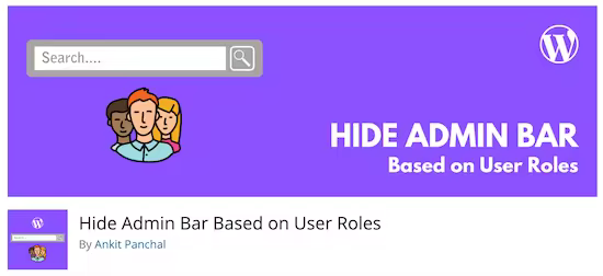 hide-admin-bar-user-roles-plugin.pngo_