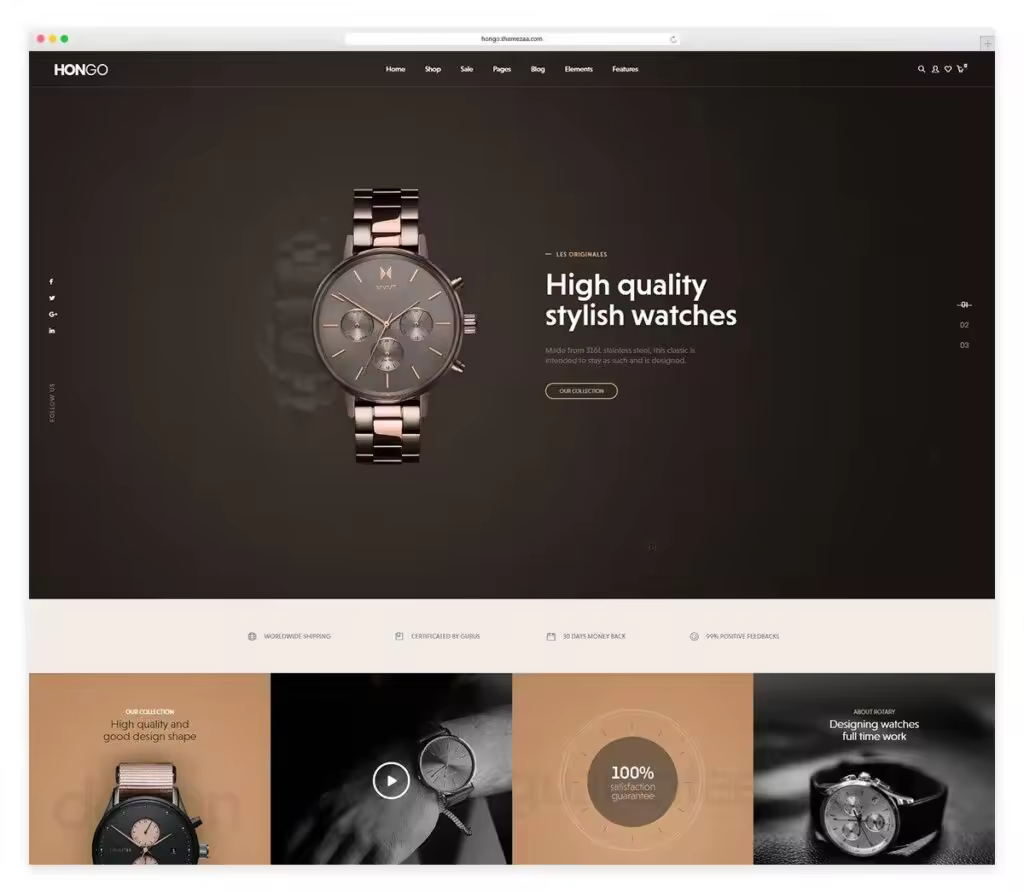 hongo-ecommerce-10.jpgo_