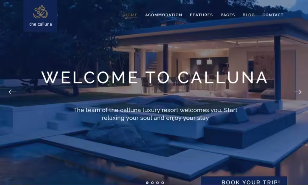 hotel-calluna-1024x614.jpgo_