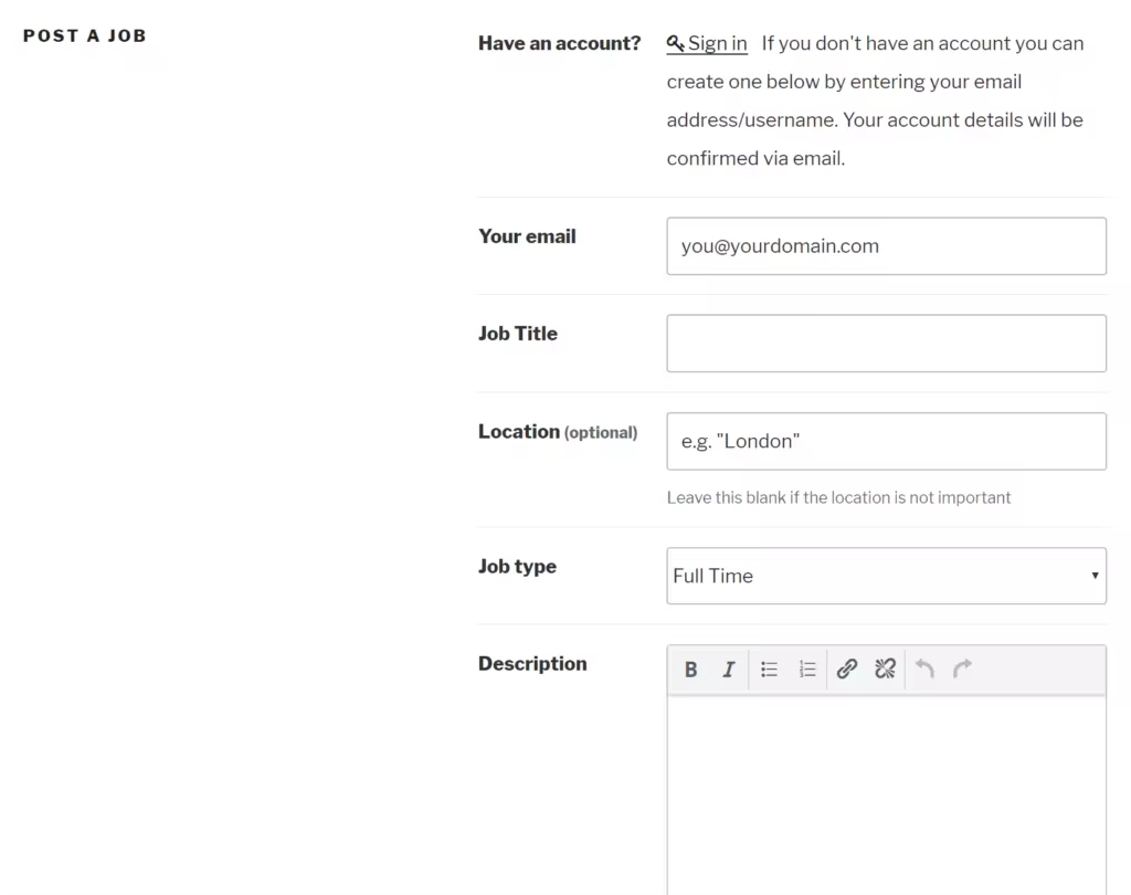 how-to-post-a-job.pngo_