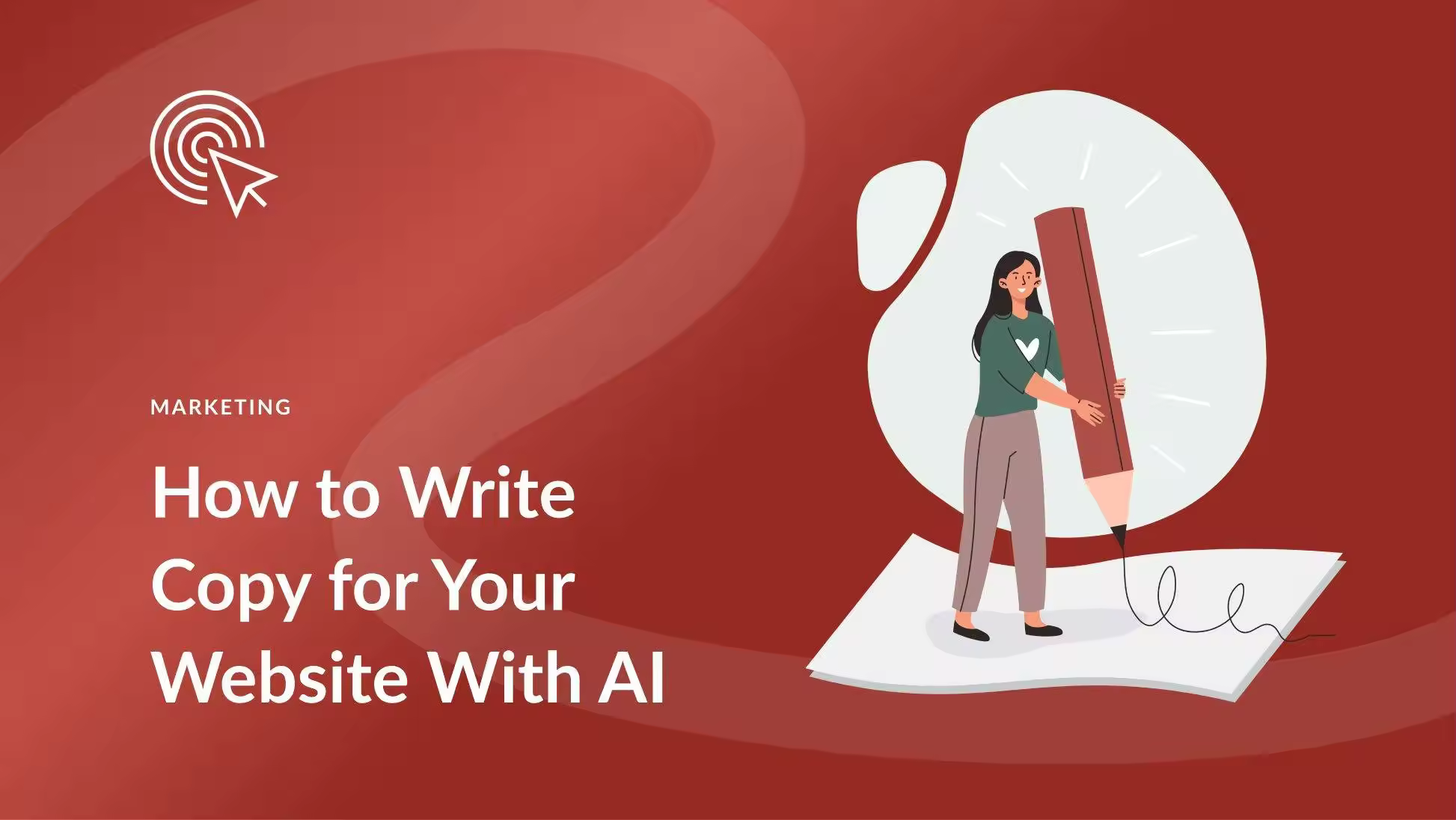 how-to-write-copy-for-your-website-with-ai-ft-img.jpgo_