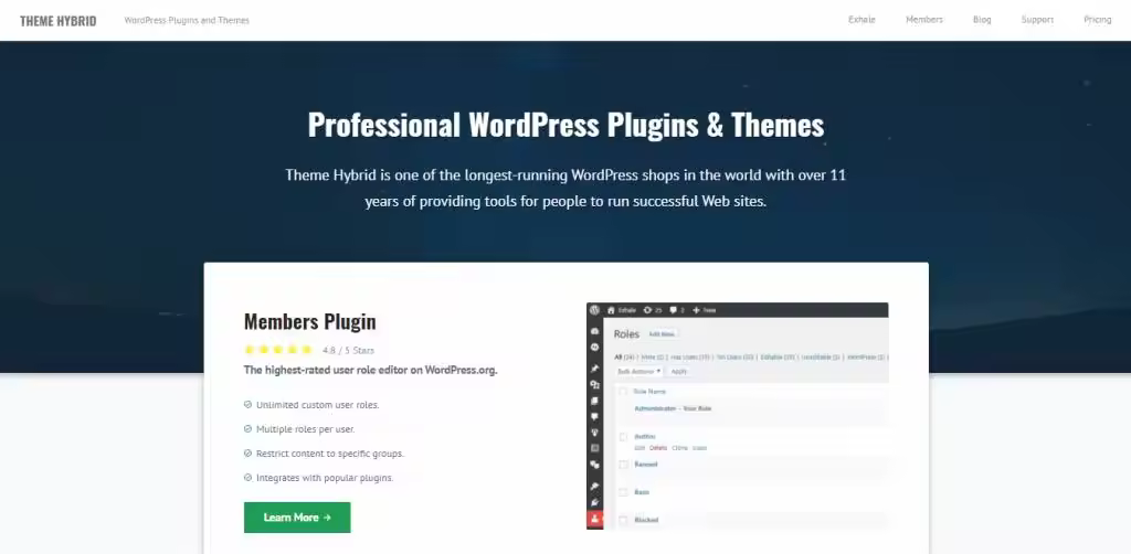 hybrid-core-framework-wordpress-1024x502.webp.jpgo_