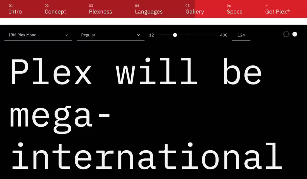 ibm-plex-mono-gallery.jpgo_