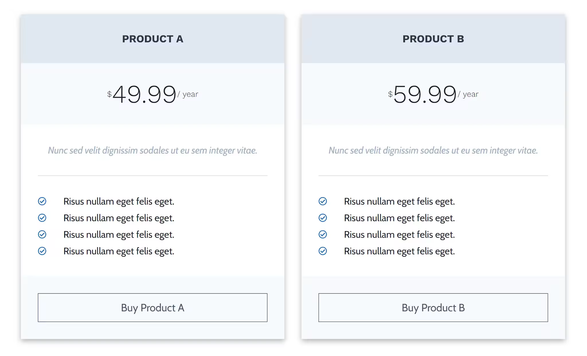 icon-block-pricing-columns.jpgo_