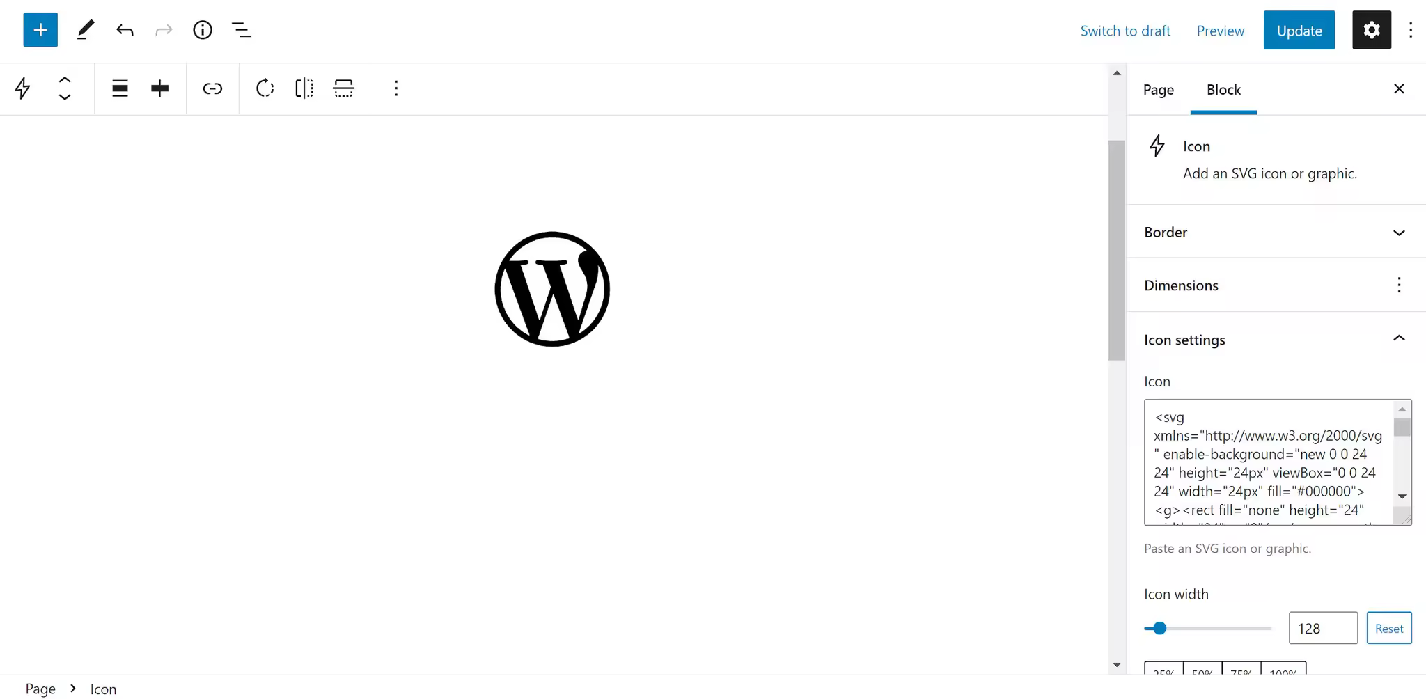 icon-block-wp.jpgo_