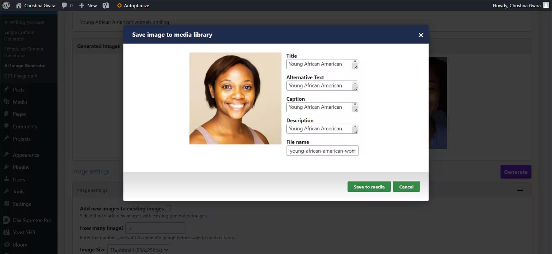 image-seo-with-ai-assistant.jpgo_