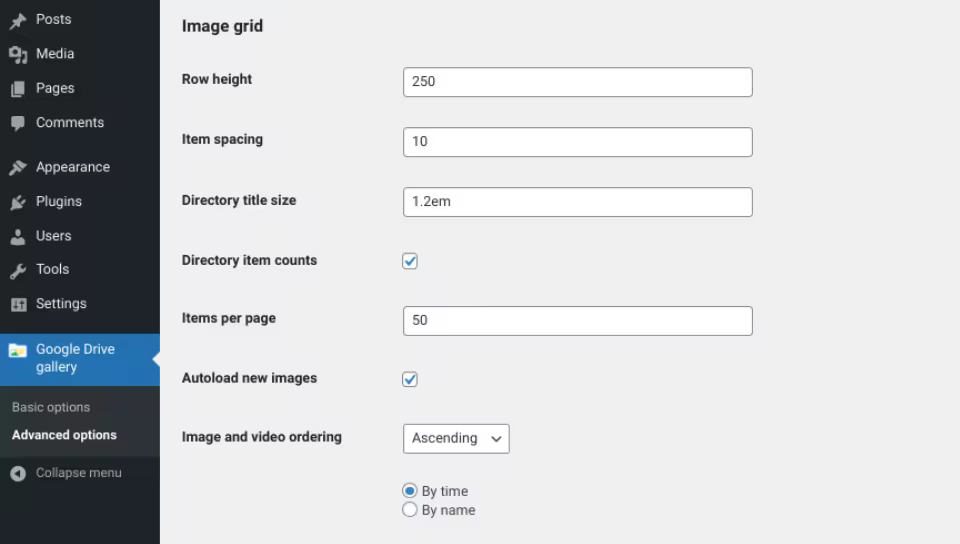 image-video-gallery-settings.pngo_
