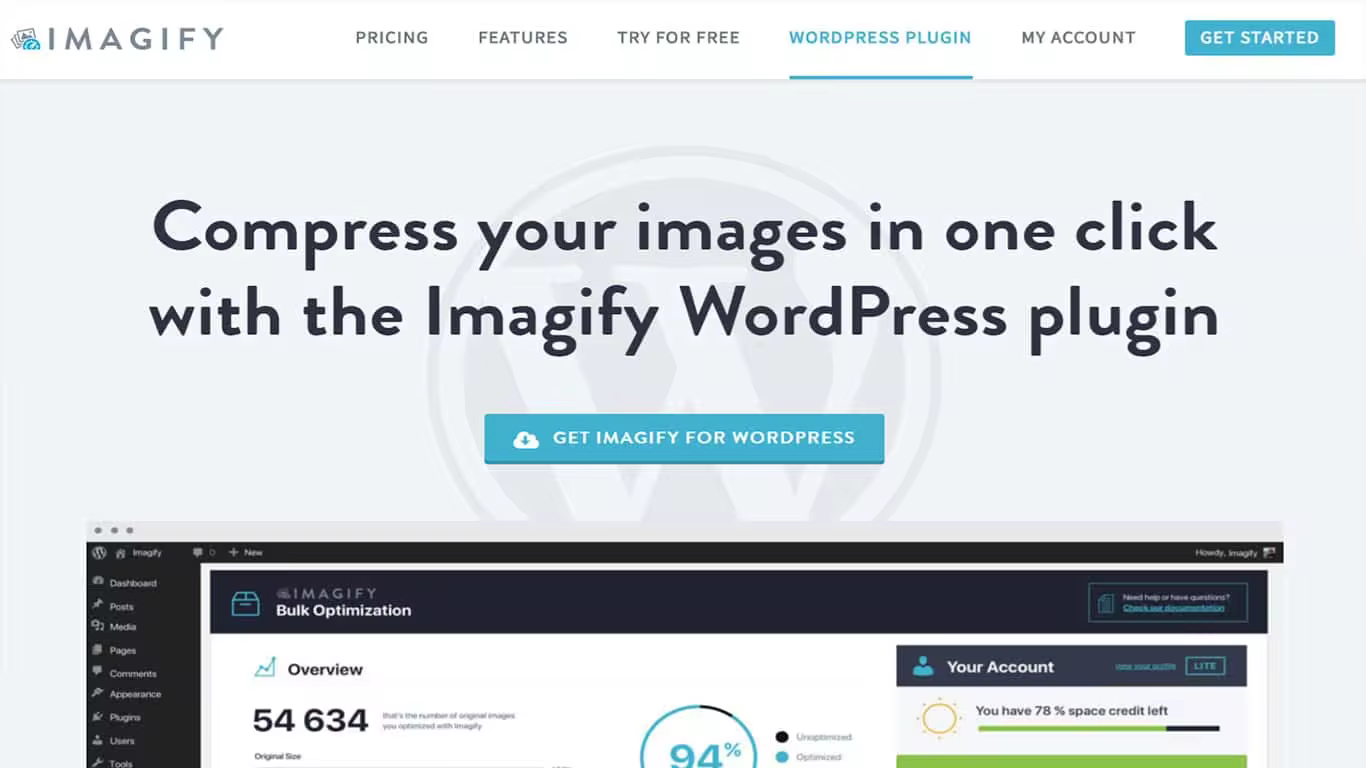 imagify_image_optimizer.jpgo_